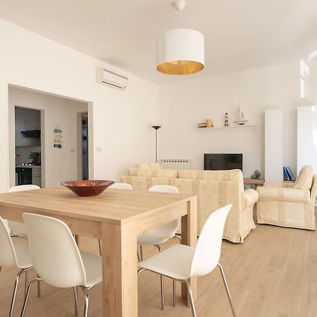 Appartamento Viareggio Centro Esterno foto