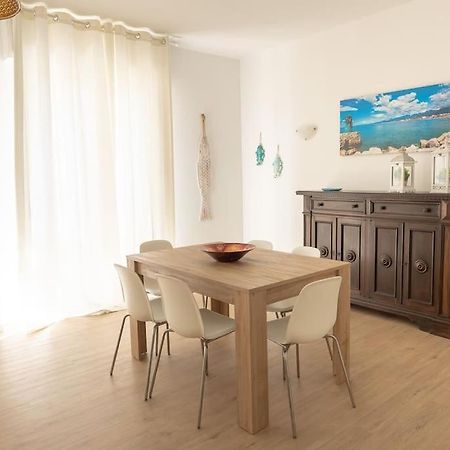 Appartamento Viareggio Centro Esterno foto