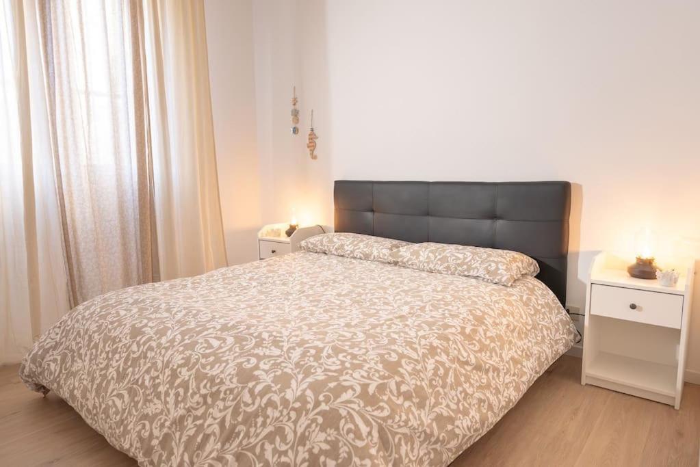 Appartamento Viareggio Centro Esterno foto